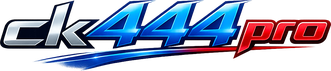 ck444pro